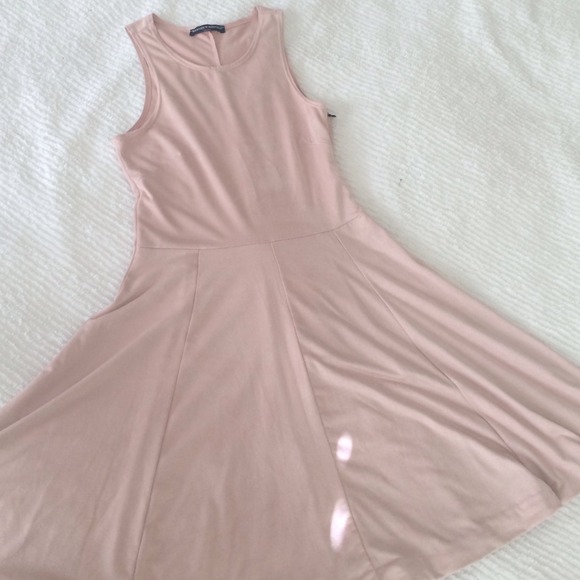 Brandy Melville dress-extra soft