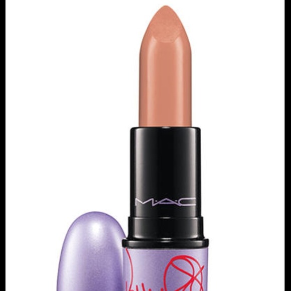Mac Osbourne Strip Poker