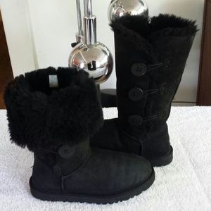 Women UGG Boots