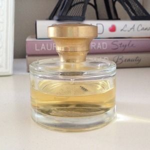Ralph Lauren Glamorous perfume