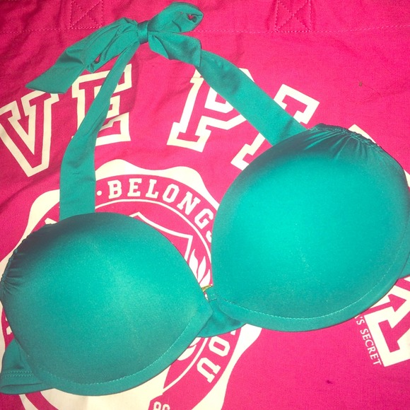 👙Bikini Top👙