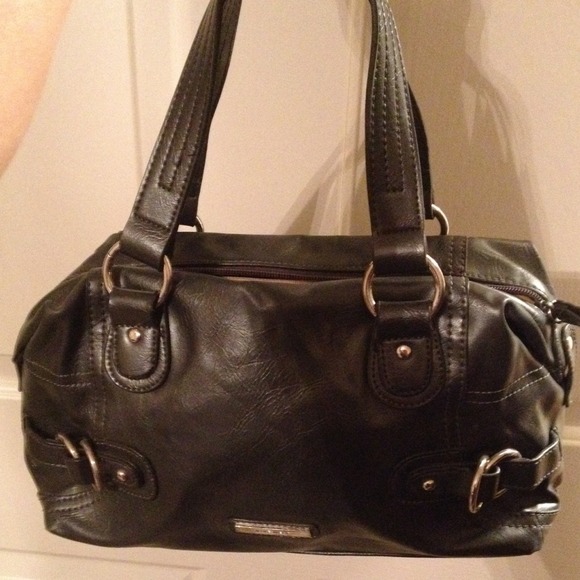 Nine West purse