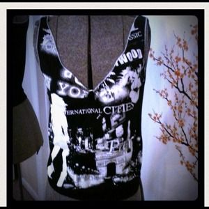 Bundle Reserved for @char6ave