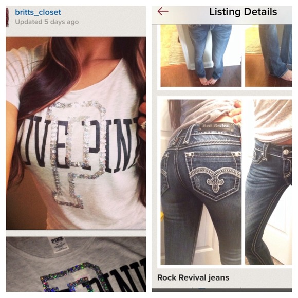 Bundle for Ashley