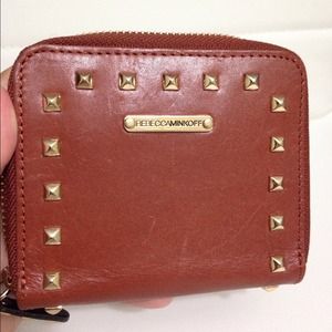 Rebecca Minkoff Bags - RM Wallet + KC Shoulderbag Rebecca Minkoff Bags - RM Wallet + KC Shoulderbag