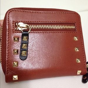 Rebecca Minkoff Bags - RM Wallet + KC Shoulderbag Rebecca Minkoff Bags - RM Wallet + KC Shoulderbag