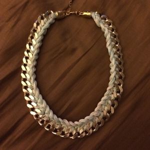 Bundle for @doris0211