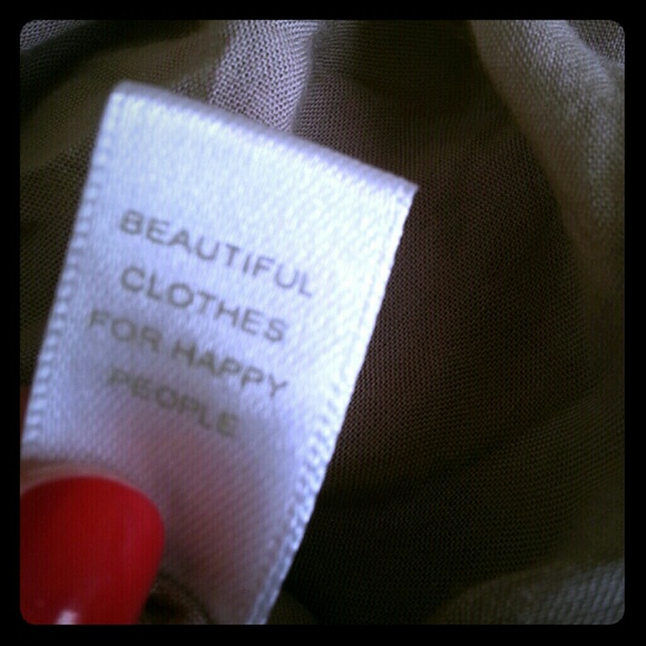 Personal Posh Philosophy- Discount & Expedite - Picture 2 of 3