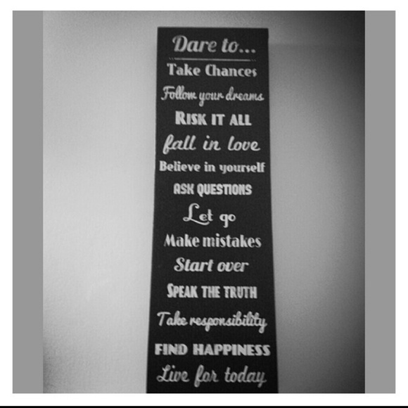 Personal Posh Philosophy- Discount & Expedite - Picture 3 of 3