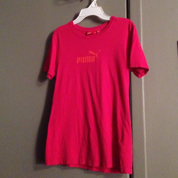 Tshirt