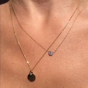 SOLD for @carrissa_west