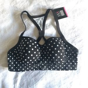 Victoria's Secret Angel Sports Bra