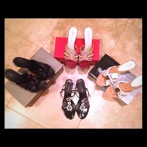 BUNDLE FOR STEFANIE!!