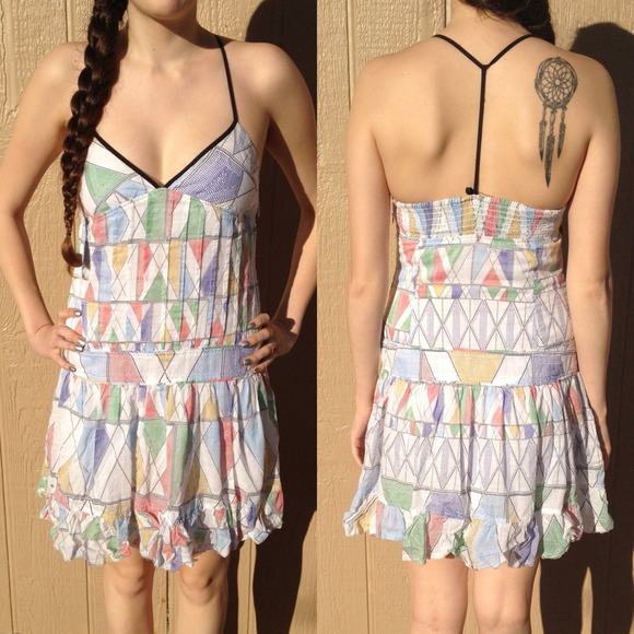 Free People Dresses - Bundle for @allicoco. ❤ Free People Dresses - Bundle for @allicoco. ❤