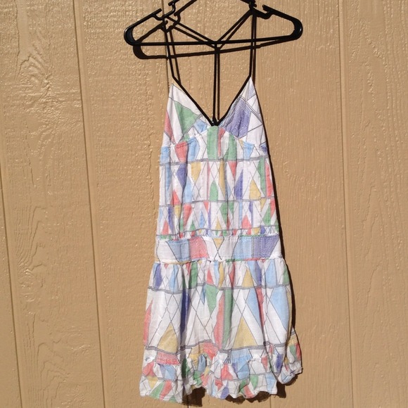 Free People Dresses - Bundle for @allicoco. ❤ Free People Dresses - Bundle for @allicoco. ❤