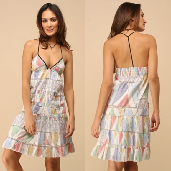 Free People Dresses - Bundle for @allicoco. ❤ Free People Dresses - Bundle for @allicoco. ❤