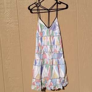 Free People Dresses - Bundle for @allicoco. ❤ Free People Dresses - Bundle for @allicoco. ❤