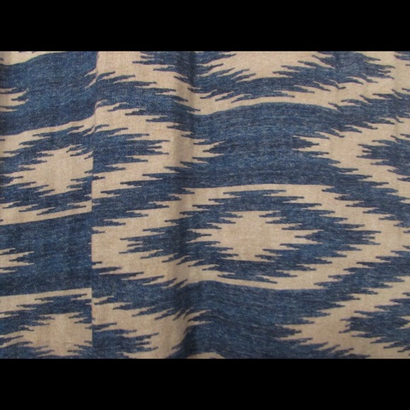 🎉HOST PICK🎉Ralph Lauren Maxi Dress - Picture 3 of 3