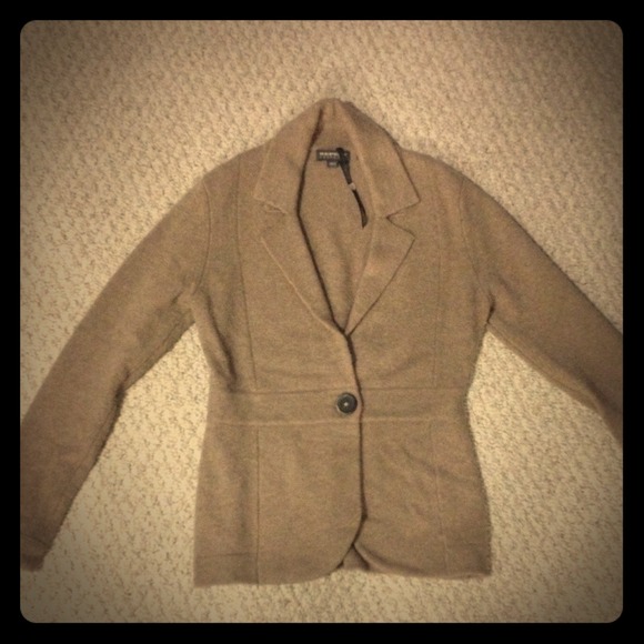 Bundle for @cmt62 with plum sweater