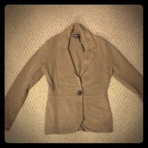 Bundle for @cmt62 with plum sweater