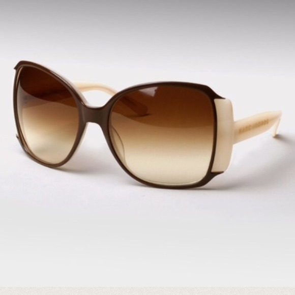 Marc Jacobs Sunglasses