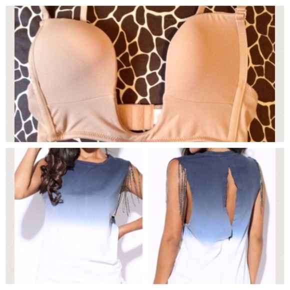 Bundle🎀