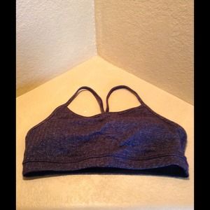 Bundle for @anniewyman