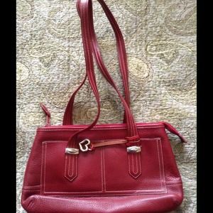 LOWERED PRICE! Brighton Shoulderbag