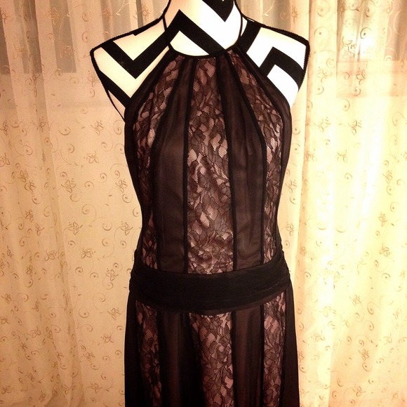 BCBG Dress - Picture 2 of 4
