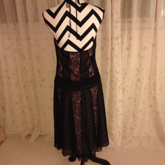 BCBG Dress - Picture 4 of 4