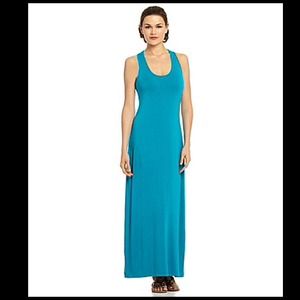 💙Host Pick💙 Calvin Klein Maxi Dress!💙