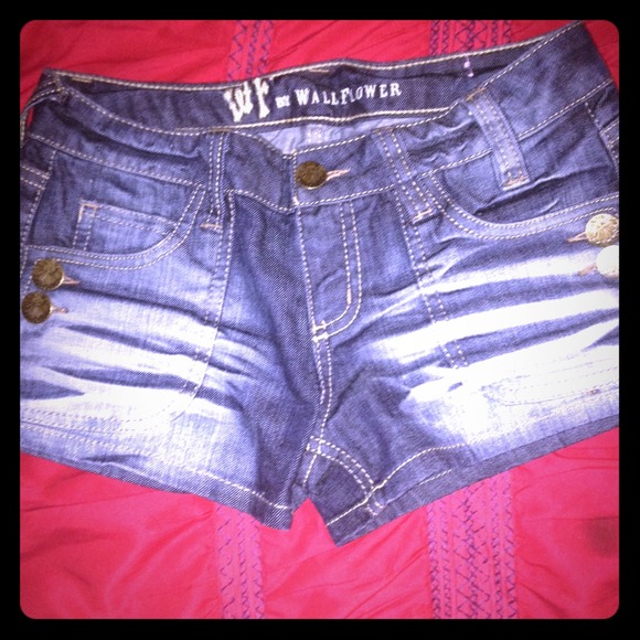 📍Sold📍 shorts