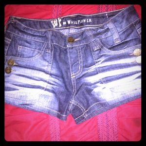 📍Sold📍 shorts