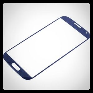 LCD screen replacement⏰Sale