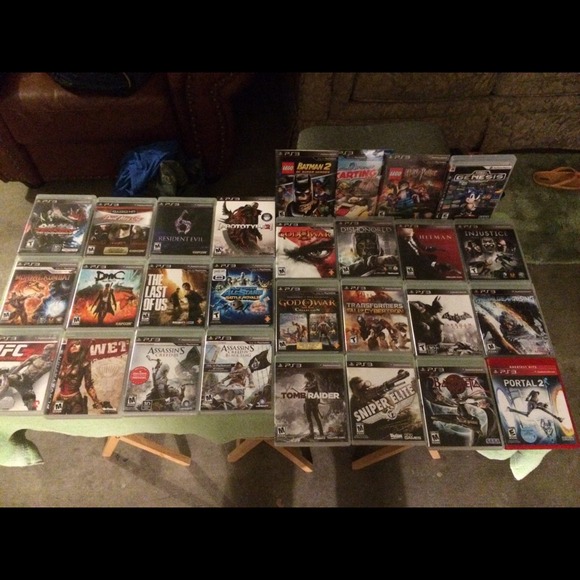 🚨🔴 SOLD🔴🚨 - Picture 2 of 4