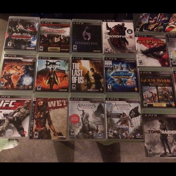 🚨🔴 SOLD🔴🚨 - Picture 3 of 4