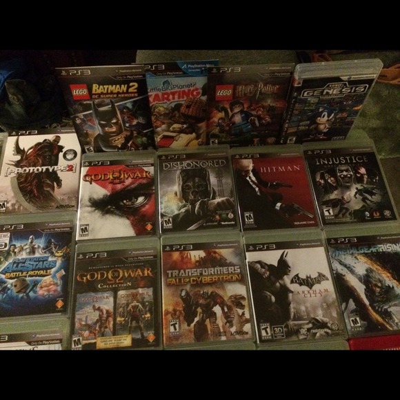 🚨🔴 SOLD🔴🚨 - Picture 4 of 4