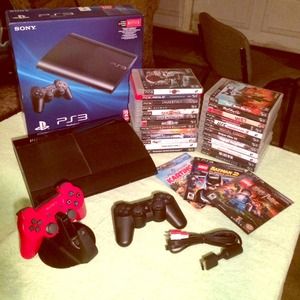 🚨🔴 SOLD🔴🚨