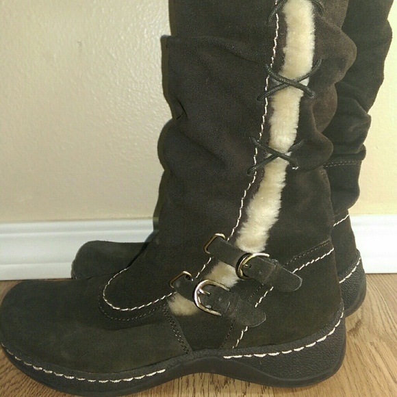 Boots - 🎉SOLD🎉Boots