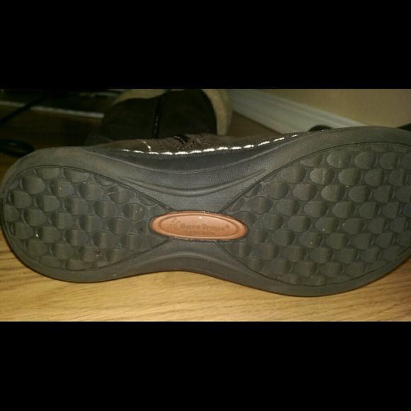 🎉SOLD🎉Boots - Picture 4 of 4