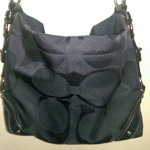 🎉SOLD🎉Coach purse