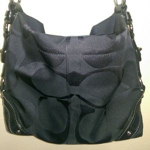 🎉SOLD🎉Coach purse