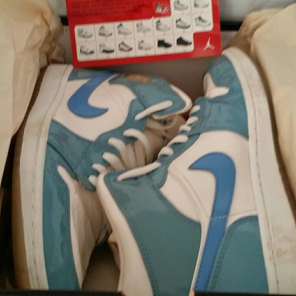 Bundle for @jordanatic