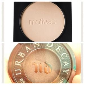 Bundle for @tara2308