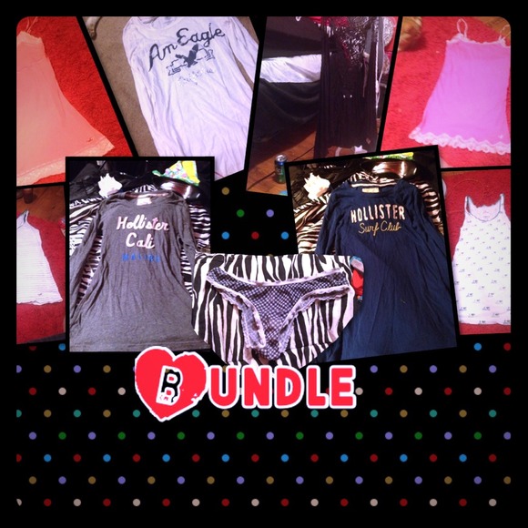 🎉Bundle🎉 - Picture 1 of 1