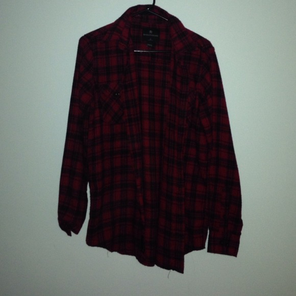 Flannel