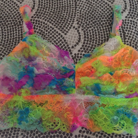 PINK Victoria's Secret Accessories - Victoria secret Pink