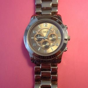 Bundled for @mystiblue