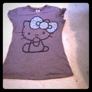 🎀Hello Kitty🎀 T-shirt