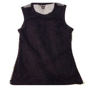 ✨GUESS✨ Tank Top🎽